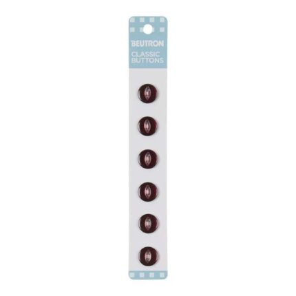 productHero-SPOTWF-BP80527547-wine