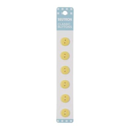 productHero-SPOTWF-BP80527547-yellow
