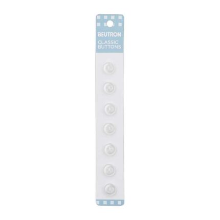 productHero-SPOTWF-BP80527570-white
