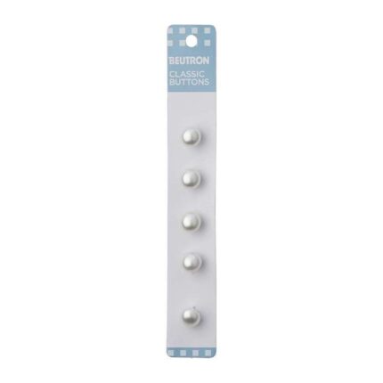 productHero-SPOTWF-BP80527571-white-pearl