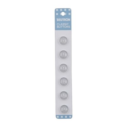 productHero-SPOTWF-BP80527575-gloss-white