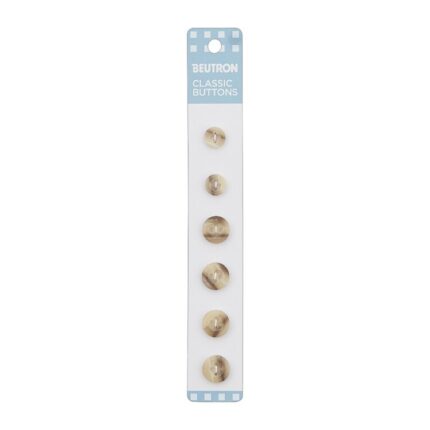 productHero-SPOTWF-BP80527575-light-beige