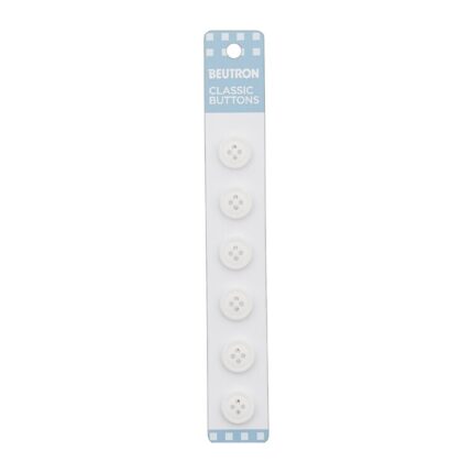 productHero-SPOTWF-BP80527575-white