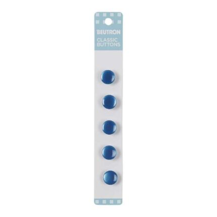 productHero-SPOTWF-BP80527585-blue