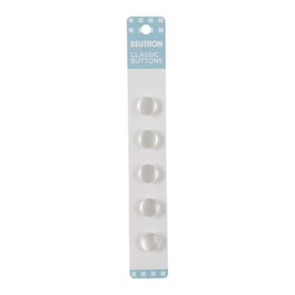 productHero-SPOTWF-BP80527585-white