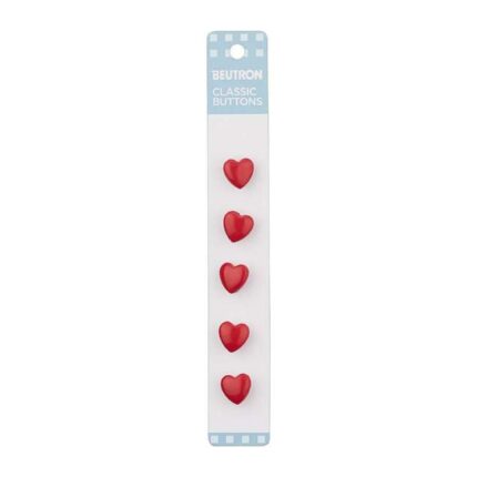 productHero-SPOTWF-BP80527589-heart