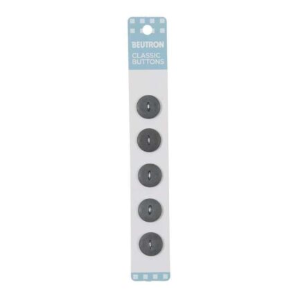 productHero-SPOTWF-BP80527602-dark-grey