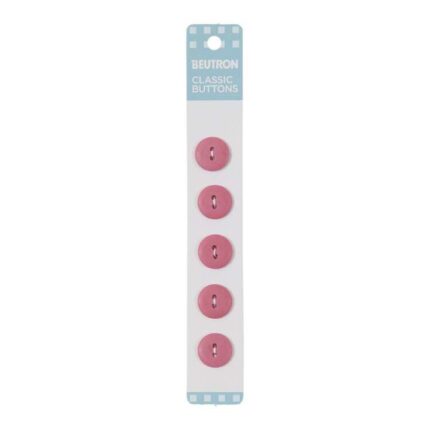 productHero-SPOTWF-BP80527602-fuchsia