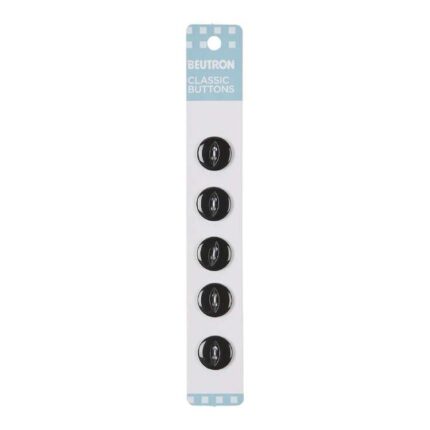productHero-SPOTWF-BP80527602-gloss-black