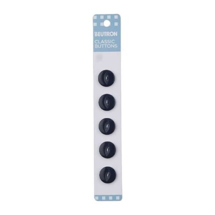 productHero-SPOTWF-BP80527602-gloss-dark-navy