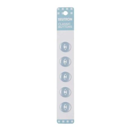 productHero-SPOTWF-BP80527602-gloss-light-blue