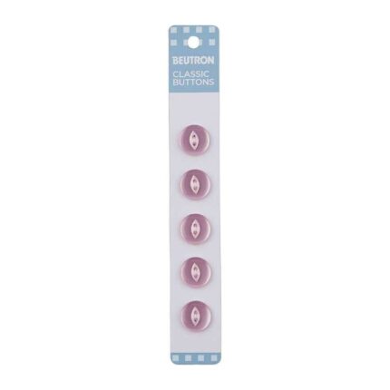 productHero-SPOTWF-BP80527602-gloss-pink