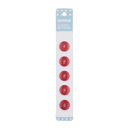 productHero-SPOTWF-BP80527602-gloss-red