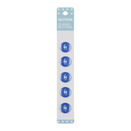 productHero-SPOTWF-BP80527602-gloss-royal-blue