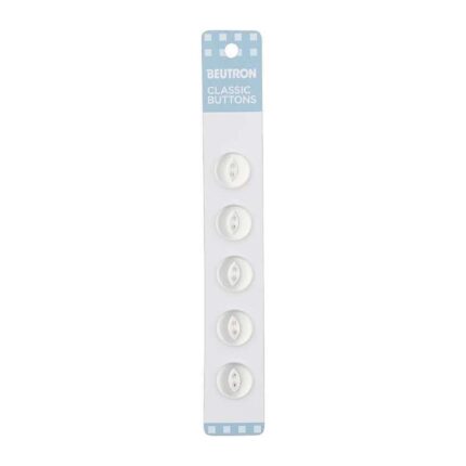 productHero-SPOTWF-BP80527602-gloss-white