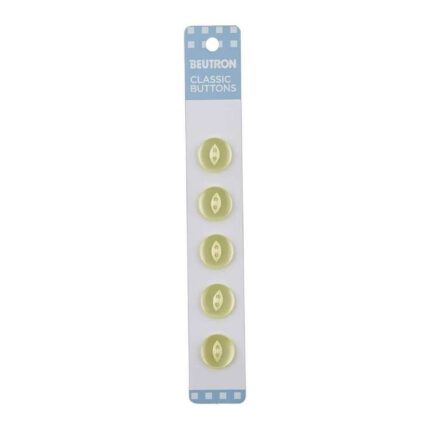 productHero-SPOTWF-BP80527602-gloss-yellow