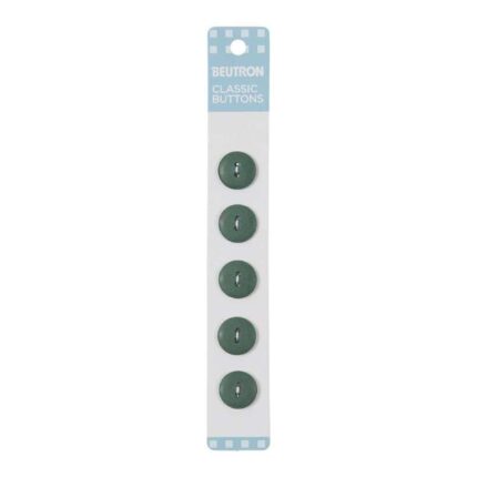 productHero-SPOTWF-BP80527602-green
