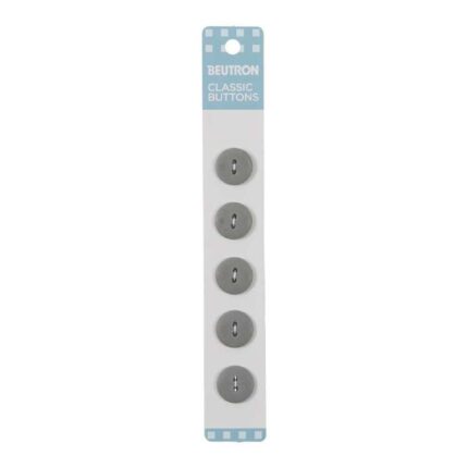 productHero-SPOTWF-BP80527602-grey
