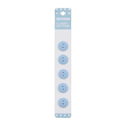 productHero-SPOTWF-BP80527602-light-blue