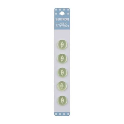 productHero-SPOTWF-BP80527602-light-green