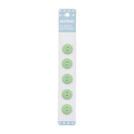 productHero-SPOTWF-BP80527602-lime-green