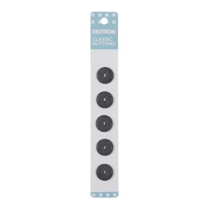 productHero-SPOTWF-BP80527602-matte-black
