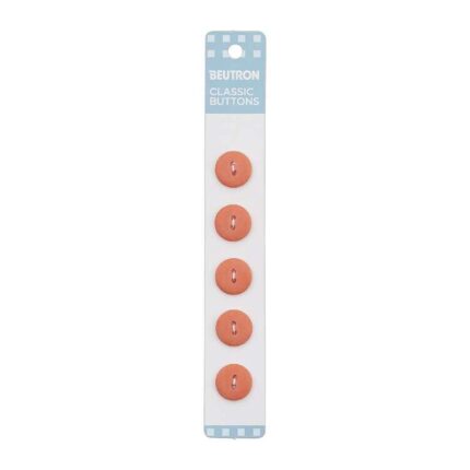 productHero-SPOTWF-BP80527602-orange