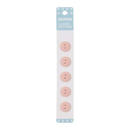 productHero-SPOTWF-BP80527602-pink
