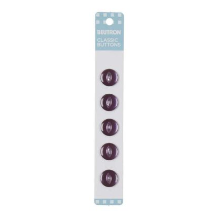 productHero-SPOTWF-BP80527602-purple