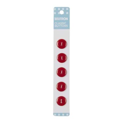 productHero-SPOTWF-BP80527602-red
