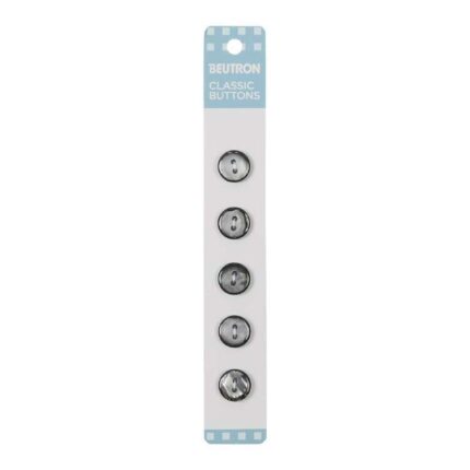productHero-SPOTWF-BP80527602-shell-grey