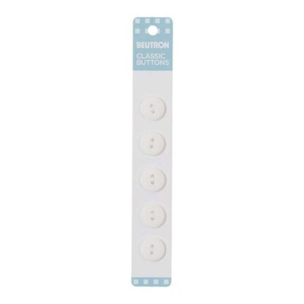 productHero-SPOTWF-BP80527602-white