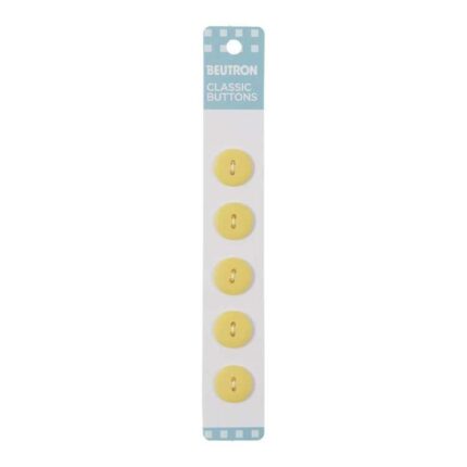 productHero-SPOTWF-BP80527602-yellow