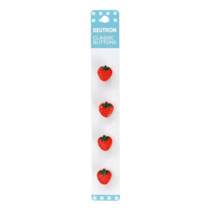 productHero-SPOTWF-BP80527603-strawberry