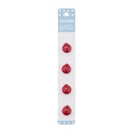 productHero-SPOTWF-BP80527604-ladybug