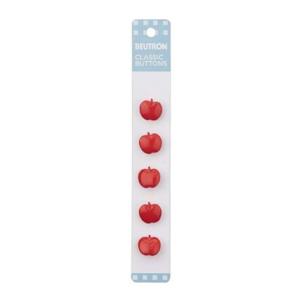 productHero-SPOTWF-BP80527605-apple