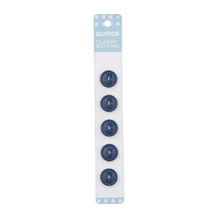 productHero-SPOTWF-BP80527613-royal-blue