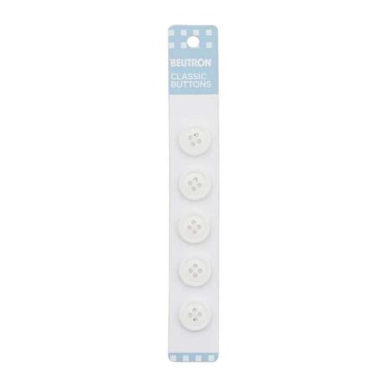 productHero-SPOTWF-BP80527613-white
