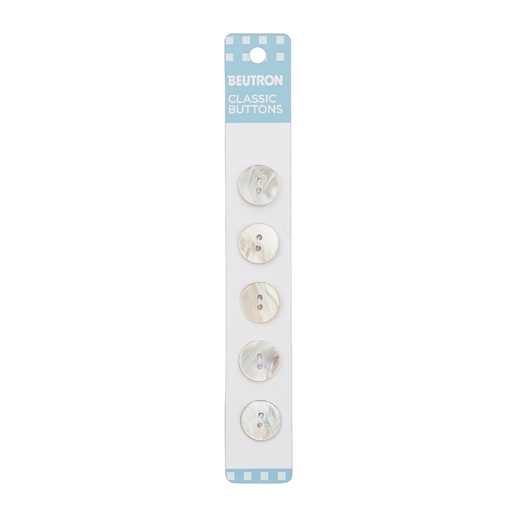productHero-SPOTWF-BP80527615-natural productHero-SPOTWF-BP80527615-natural