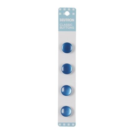productHero-SPOTWF-BP80527616-blue