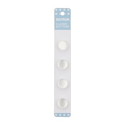 productHero-SPOTWF-BP80527616-white