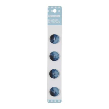 productHero-SPOTWF-BP80527637-blue