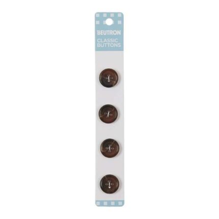 productHero-SPOTWF-BP80527637-brown