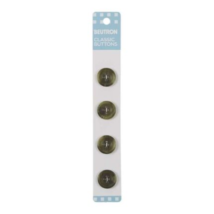 productHero-SPOTWF-BP80527637-green