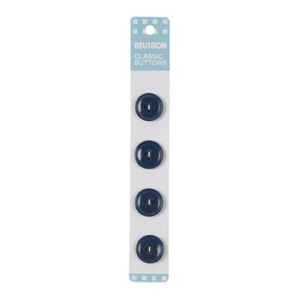 productHero-SPOTWF-BP80527637-royal-blue