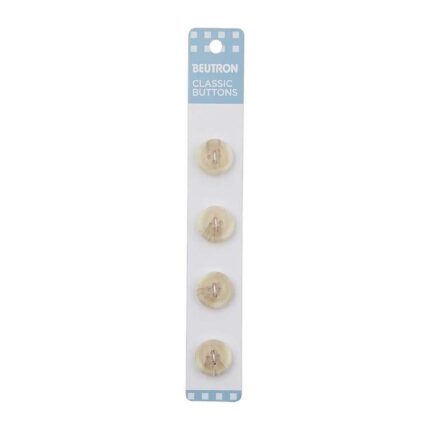 productHero-SPOTWF-BP80527637-tan