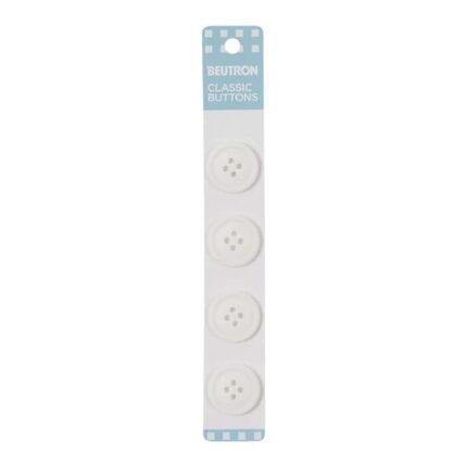 productHero-SPOTWF-BP80527637-white