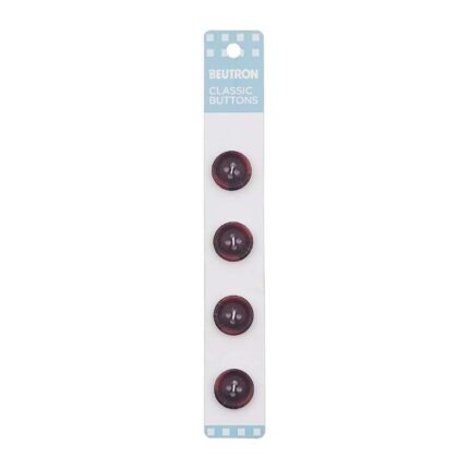 productHero-SPOTWF-BP80527637-wine