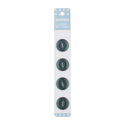 productHero-SPOTWF-BP80527661-dark-green