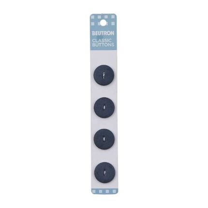 productHero-SPOTWF-BP80527661-dark-navy